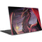 Ruth Thompson Red Dragon by Ruth Thompson Dell XPS Skin
